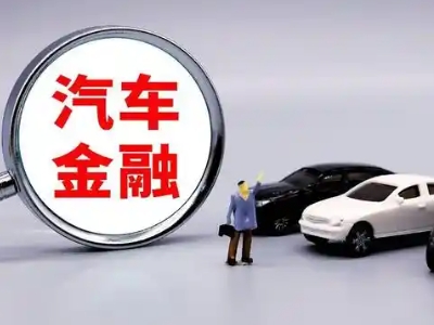 武陵源押车贷款不是本人可以么?