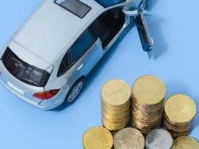 武陵源车辆抵押贷款的产品对比和选择解析