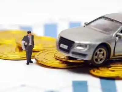 武陵源车辆抵押贷款的三种常见贷款方式,你了解多少?
