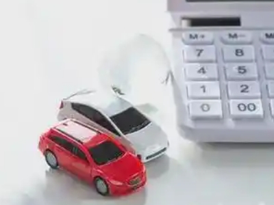 武陵源汽车抵押贷款应该考虑的因素有哪些?